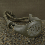 M-Tac Konvert Taske Elite