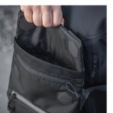 M-Tac Konvert Taske Elite