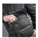 M-Tac Konvert Taske Elite