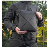 M-Tac Konvert Taske Elite