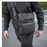 M-Tac Konvert Taske Elite