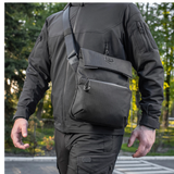 M-Tac Konvert Taske Elite