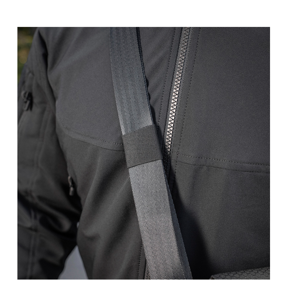 M-Tac Konvert Taske Elite