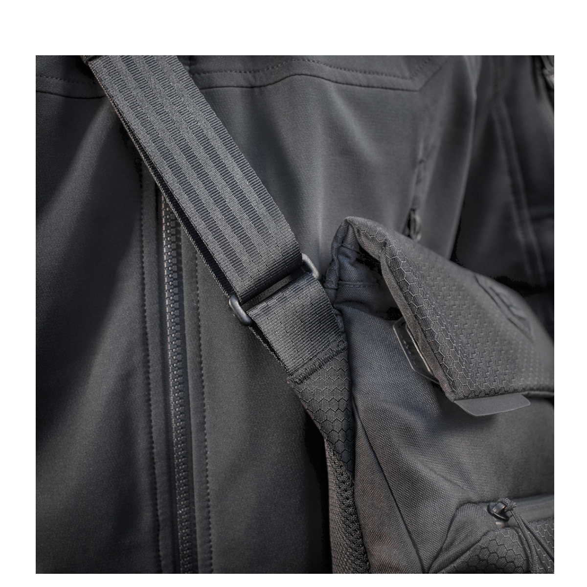 M-Tac Konvert Taske Elite