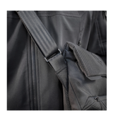 M-Tac Konvert Taske Elite