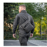 M-Tac Konvert Taske Elite