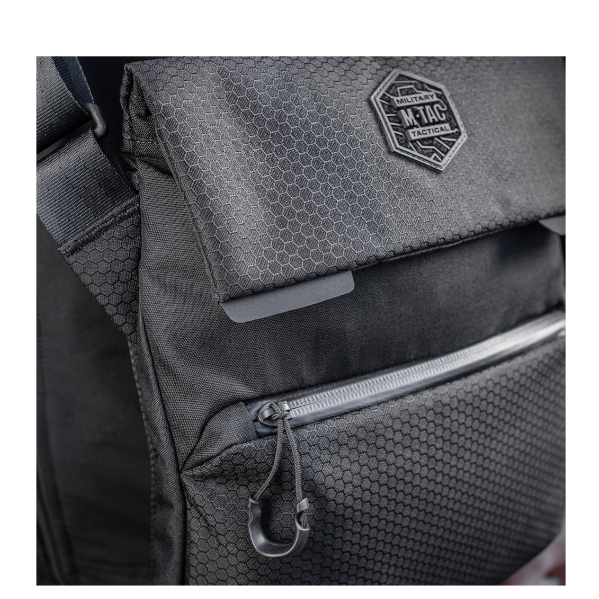 M-Tac Konvert Taske Elite