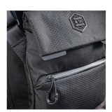 M-Tac Konvert Taske Elite