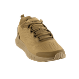 M-Tac Summer Pro Sneakers - slidstærke, åndbare sko med gummiforstærkning og EVA-såle, perfekt til hverdag og outdoor brug.