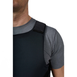 Anorak Concealable I Cover