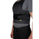 Anorak Topaz® Concealable III Stickskyddsväst