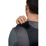 Anorak Topaz® Concealable III Stickskyddsväst