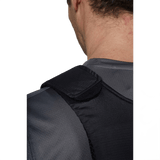 Anorak Topaz® Concealable III Stickskyddsväst