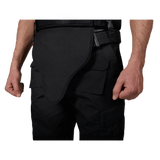 Anorak Niobium® Groin Protector I