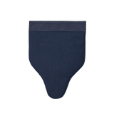 Anorak Niobium® Groin Protector I med avanceret beskyttelse i blødt panser-materiale, designet til at modstå flere trusler.