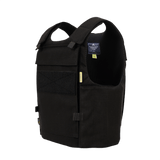 Anorak Rhodium® Duty IV Stik & Skudsikker Vest, NIJ 0101.06 STD beskyttelse, soft armor, robust vest mod knive og skarpe våben