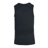 Anorak Titanium® Undershirt II blød skudsikker vest tilbyder niveau IIIA beskyttelse, lavet med UHMWPE og UD ARAMID-materialer.