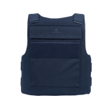 Anorak Rhodium® Duty II Stik & Skudsikker Vest med level IIIA beskyttelse til både knive og skarpe våben.