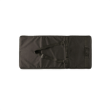 Anorak Titanium® E.F.M.T.B. I soft armor aktetaske med Level IIIA++ beskyttelse, udvidelig og fleksibel til VIP-beskyttelse.