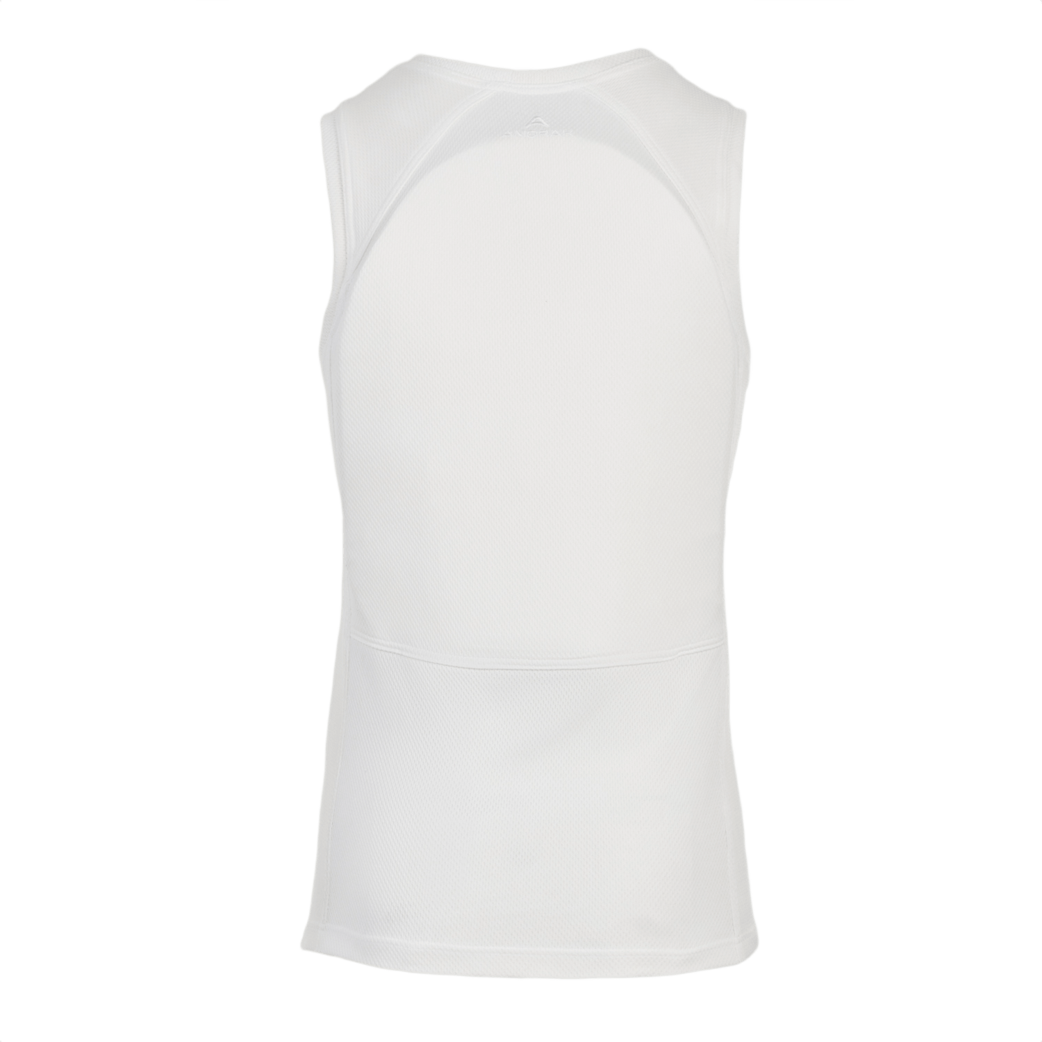 Stiksikker vest Anorak Topaz® Undershirt, kniv- og spidssikker beskyttelse, Level 1 NIJ 0115.00 certificeret, diskret design