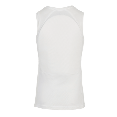 Stiksikker vest Anorak Topaz® Undershirt, kniv- og spidssikker beskyttelse, Level 1 NIJ 0115.00 certificeret, diskret design