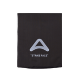 Anorak Titanium® Insert (Rectangulars) soft armor panel with UHMWPE and ARAMID, designed for level IIIA++ protection.