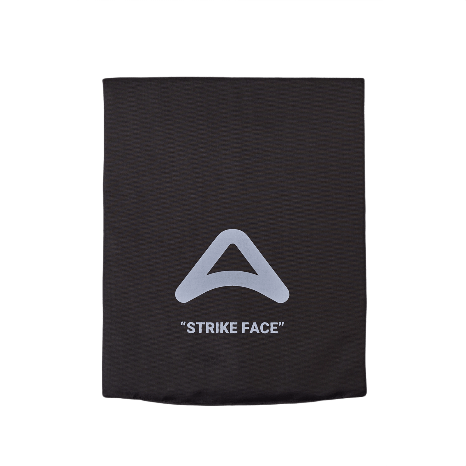 Anorak Titanium® Insert (Rectangulars) soft armor panel with UHMWPE and ARAMID, designed for level IIIA++ protection.