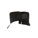 Anorak Chromium® Hals-/Strube Protector I med UHMWPE blød rustning for maksimal IIIA beskyttelse.