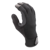 EA Baseline Snitsikre Handsker.