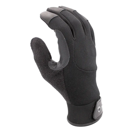 EA Baseline Snitsikre Handsker.