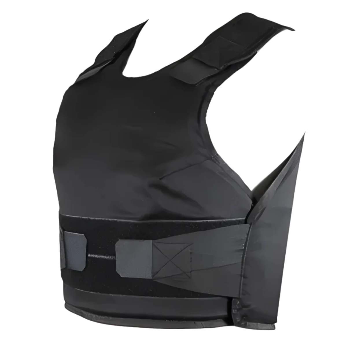 Elite Armor GR Stik & Skottsäker Väst för kvinnor