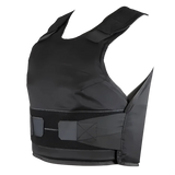 Elite Armor GR Stik & Skottsäker Väst för kvinnor