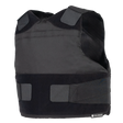 Elite Armor Impact Stik & Skudsikker vest