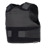 Elite Armor Impact Stik & Skudsikker vest