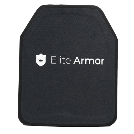 EA Multi Curved Traumeplade IV ICW (AL203) 30X25.