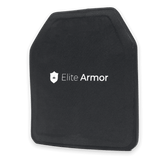 EA Multi Curved Traumeplade IV ICW (AL203) 30X25.