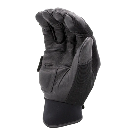 EA Performance Snitsikre Handsker.