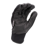 EA Performance Snitsikre Handsker.