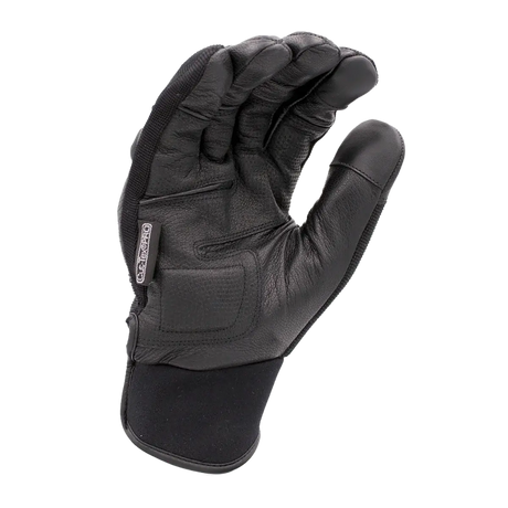 EA Performance Snitsikre Handsker.