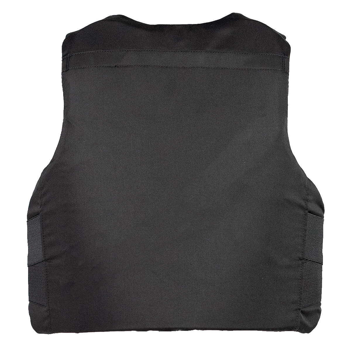 Elite Armor RX2 löst fodral svart