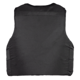 Elite Armor RX2 löst fodral svart
