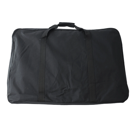 Elite Armor Opbevarings og Transport taske