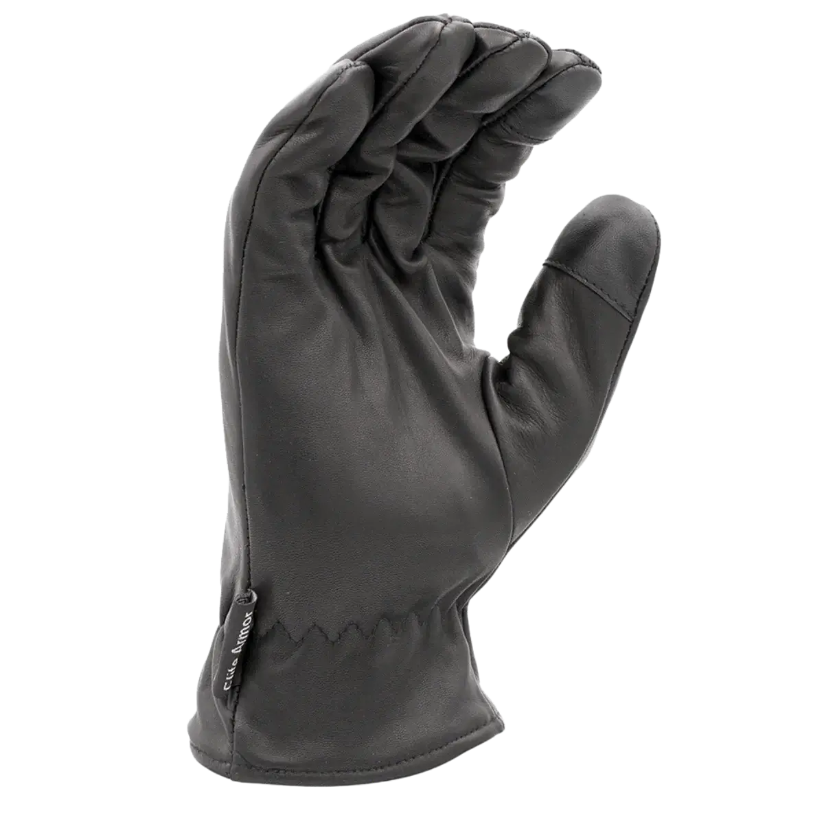 EA V.I.P Snitsikre Handsker.