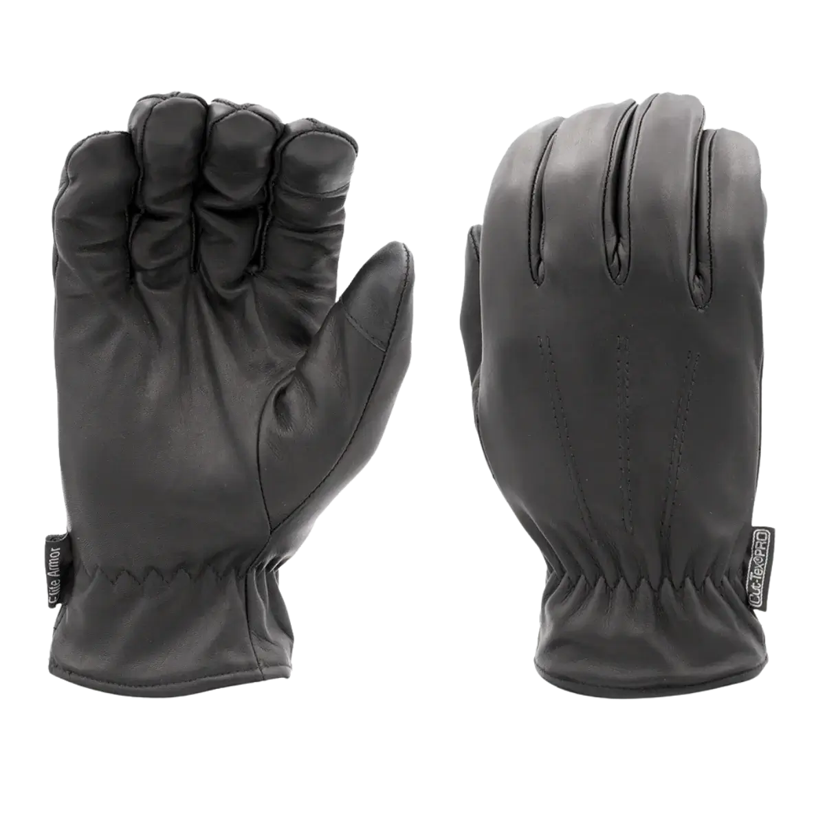 EA V.I.P Snitsikre Handsker.