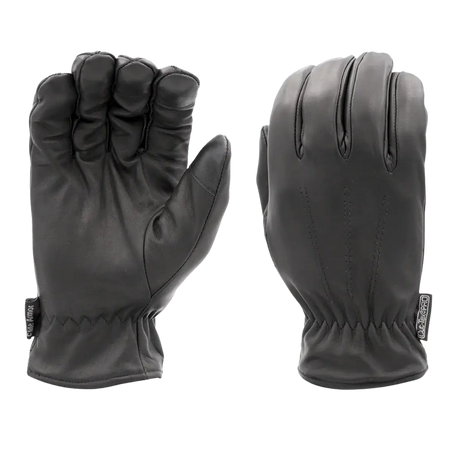 EA V.I.P Snitsikre Handsker.