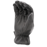 EA V.I.P Snitsikre Handsker.