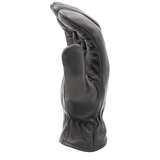 EA V.I.P Snitsikre Handsker.