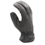 EA V.I.P Snitsikre Handsker.