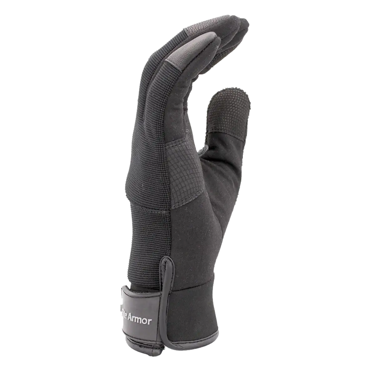 EA Baseline Snitsikre Handsker.