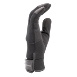 EA Baseline Snitsikre Handsker.